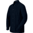 Norrona Femund Wool Plain Shirt - Mens