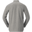 Norrona Femund Wool Plain Shirt - Mens