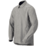 Norrona Femund Wool Plain Shirt - Mens