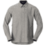 Norrona Femund Wool Plain Shirt - Mens