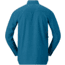 Norrona Femund Wool Plain Shirt - Mens