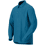 Norrona Femund Wool Plain Shirt - Mens