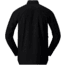 Norrona Femund Wool Plain Shirt - Mens