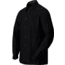 Norrona Femund Wool Plain Shirt - Mens