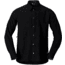 Norrona Femund Wool Plain Shirt - Mens