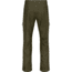 Norrona Finnskogen Hybrid Pants - Mens