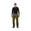 Norrona Finnskogen Hybrid Pants - Mens