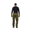 Norrona Finnskogen Hybrid Pants - Mens