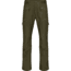 Norrona Finnskogen Hybrid Pants - Mens