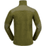 Norrona Finnskogen Warm2 Jacket
