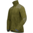 Norrona Finnskogen Warm2 Jacket