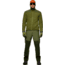 Norrona Finnskogen Warm2 Jacket