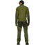 Norrona Finnskogen Warm2 Jacket