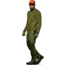 Norrona Finnskogen Warm2 Jacket