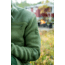 Norrona Finnskogen Warm2 Jacket
