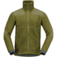 Norrona Finnskogen Warm2 Jacket