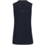 Norrona Fjora Aqualiser Sleeveless Top - Womens
