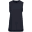 Norrona Fjora Aqualiser Sleeveless Top - Womens