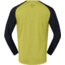 Norrona Fjora Equaliser Lightweight Long Sleeve Top - Mens
