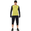 Norrona Fjora Equaliser Lightweight Long Sleeve Top - Mens