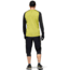 Norrona Fjora Equaliser Lightweight Long Sleeve Top - Mens