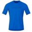 Norrona Fjora Equaliser Lightweight T-Shirt - Mens