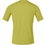 Norrona Fjora Equaliser Lightweight T-Shirt - Mens