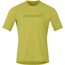 Norrona Fjora Equaliser Lightweight T-Shirt - Mens