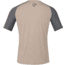 Norrona Fjora Equaliser Lightweight T-Shirt - Mens