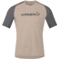 Norrona Fjora Equaliser Lightweight T-Shirt - Mens