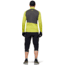 Norrona Fjora Equaliser Long Sleeve Zip Neck Top - Mens