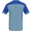 Norrona Fjora Equaliser T-Shirt - Mens