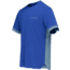 Norrona Fjora Equaliser T-Shirt - Mens