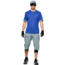 Norrona Fjora Equaliser T-Shirt - Mens
