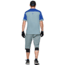 Norrona Fjora Equaliser T-Shirt - Mens