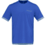 Norrona Fjora Equaliser T-Shirt - Mens