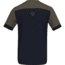 Norrona Fjora Equaliser T-Shirt - Mens