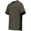Norrona Fjora Equaliser T-Shirt - Mens
