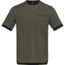 Norrona Fjora Equaliser T-Shirt - Mens