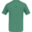Norrona Fjora Equaliser T-Shirt - Mens