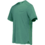Norrona Fjora Equaliser T-Shirt - Mens