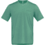 Norrona Fjora Equaliser T-Shirt - Mens