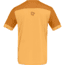Norrona Fjora Equaliser T-Shirt - Mens