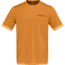 Norrona Fjora Equaliser T-Shirt - Mens