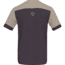 Norrona Fjora Equaliser T-Shirt - Mens