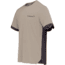 Norrona Fjora Equaliser T-Shirt - Mens