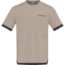 Norrona Fjora Equaliser T-Shirt - Mens