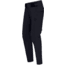 Norrona Fjora Flex1 Hybrid Pants - Mens