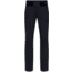 Norrona Fjora Flex1 Hybrid Pants - Mens