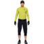 Norrona Fjora Flex1 Hybrid Shorts - Mens
